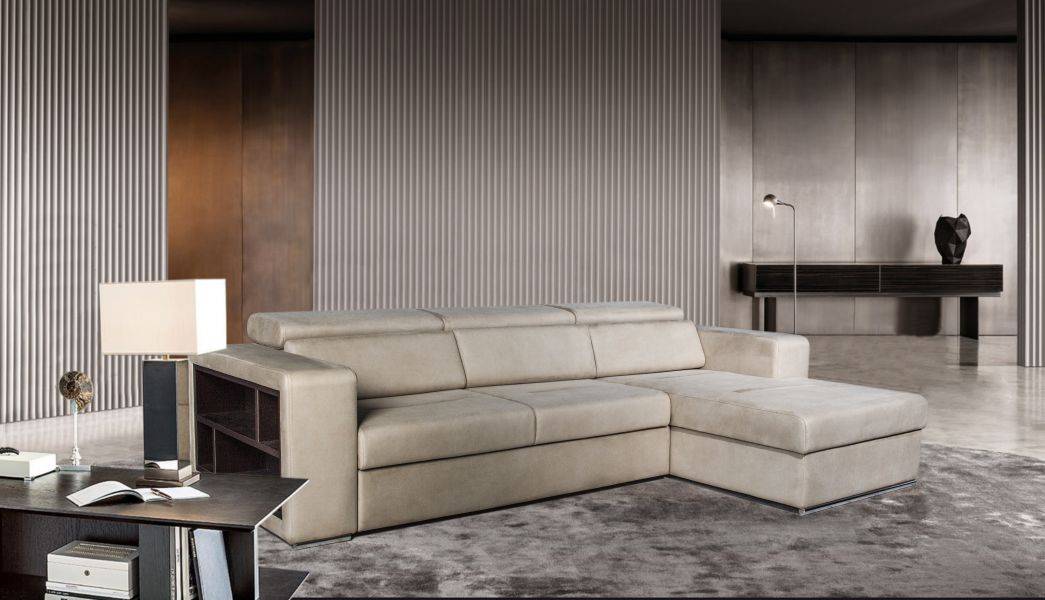 угловой диван валенсия в Нижневартовске