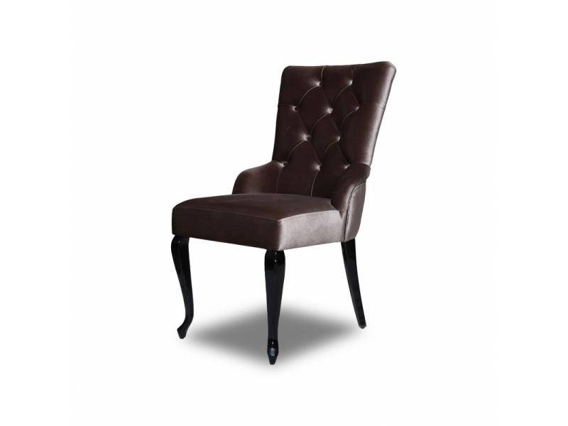 стул marseille в Нижневартовске