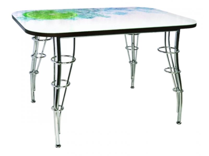 стол кухонный 30 в Нижневартовске