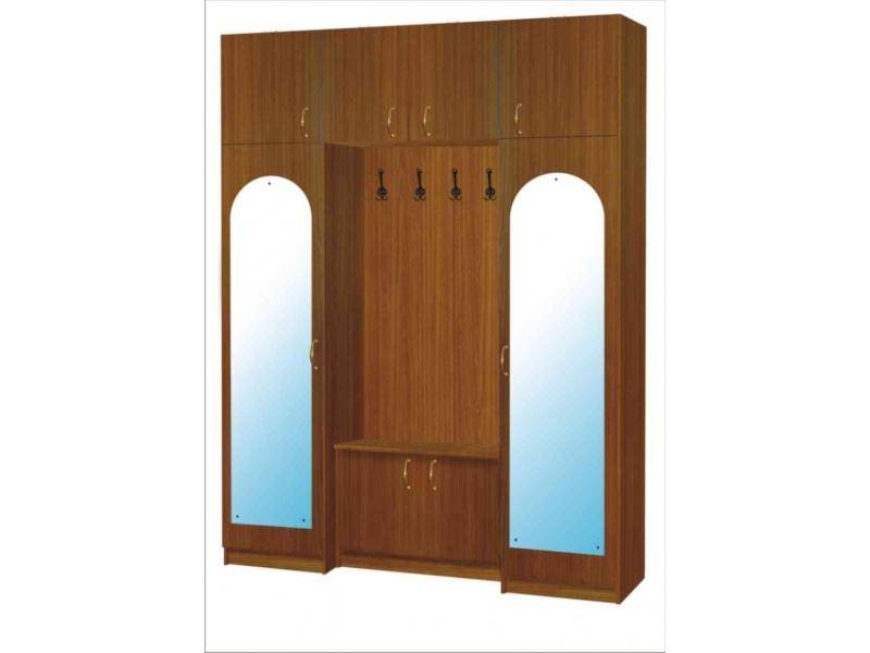 прихожая фред в Нижневартовске