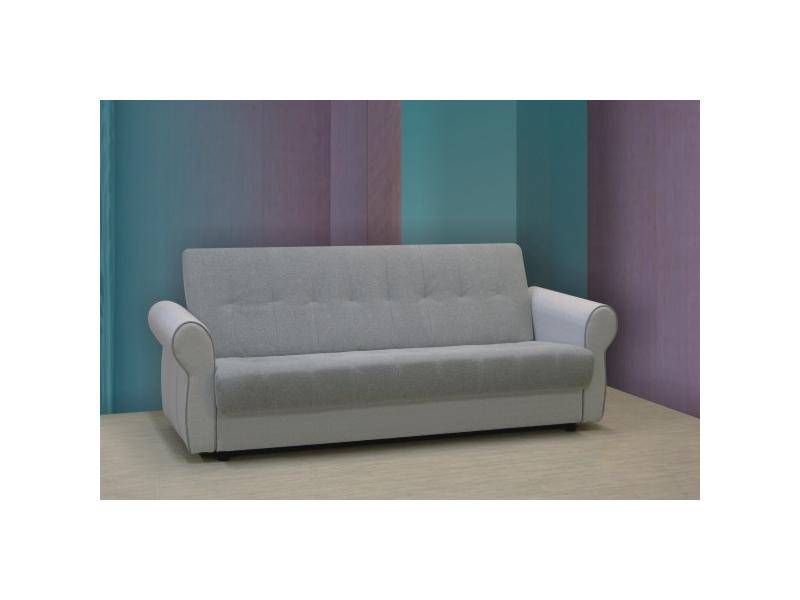 диван-книжка элегия 7 в Нижневартовске