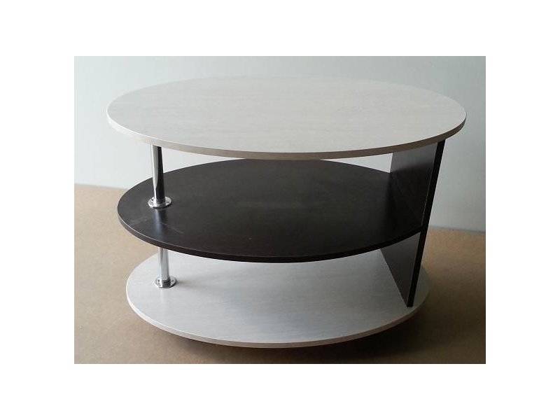 стол журнальный ника в Нижневартовске