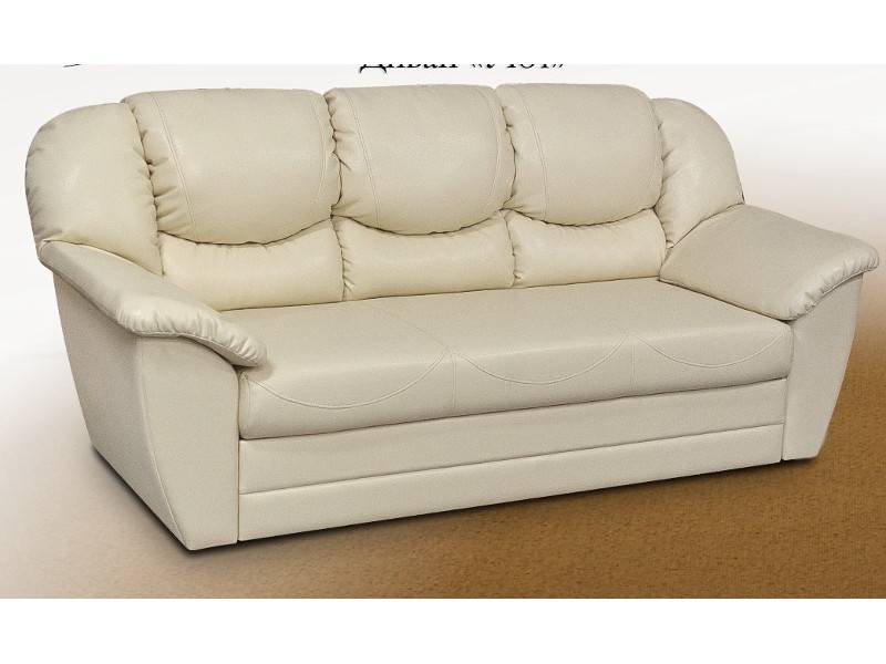 диван идель 46 в Нижневартовске