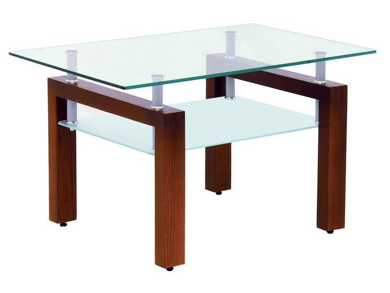 стол журнальный элегант 1.1 в Нижневартовске