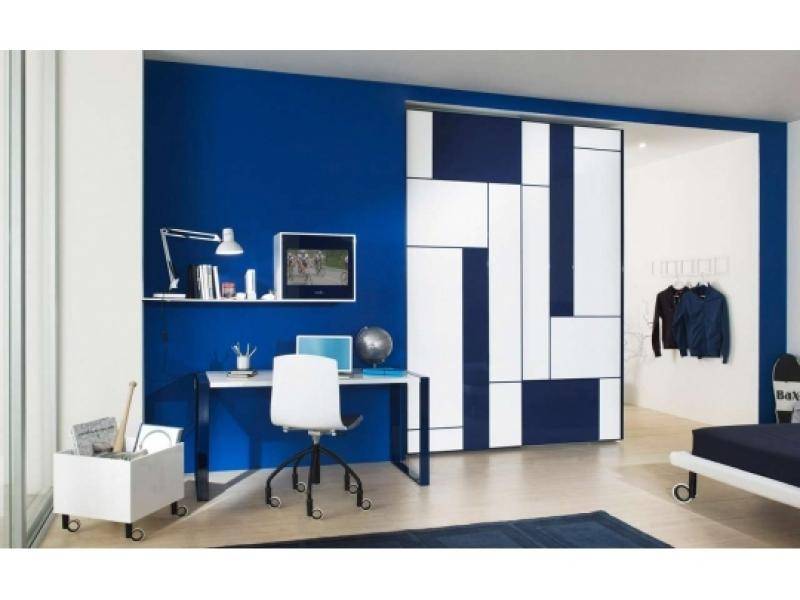 детская ир-07 в Нижневартовске