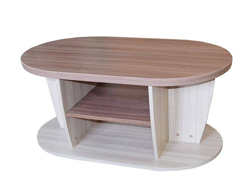 стол журнальный №2 в Нижневартовске