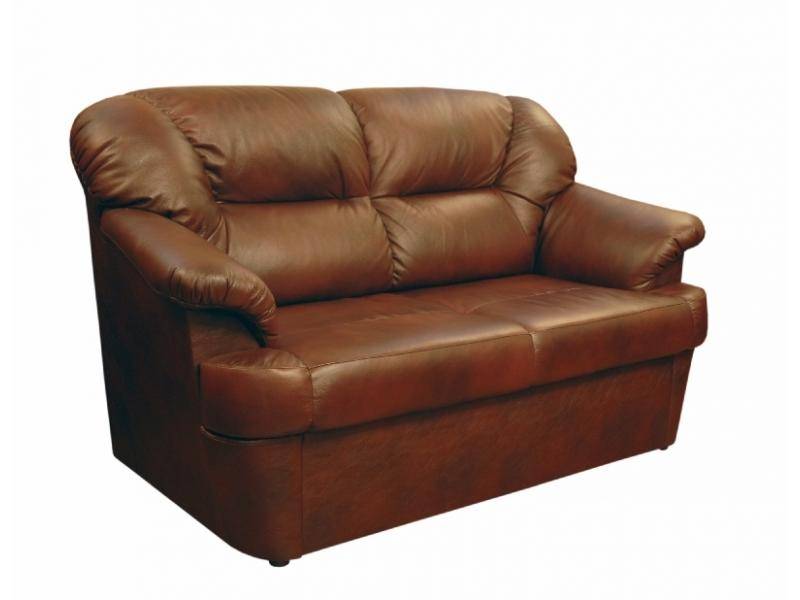 диван прямой глаффи-1 в Нижневартовске