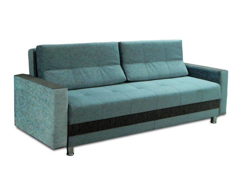 евро-тахта стокгольм в Нижневартовске