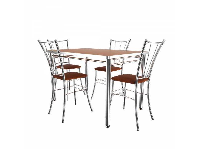 обеденная зона 5 в Нижневартовске