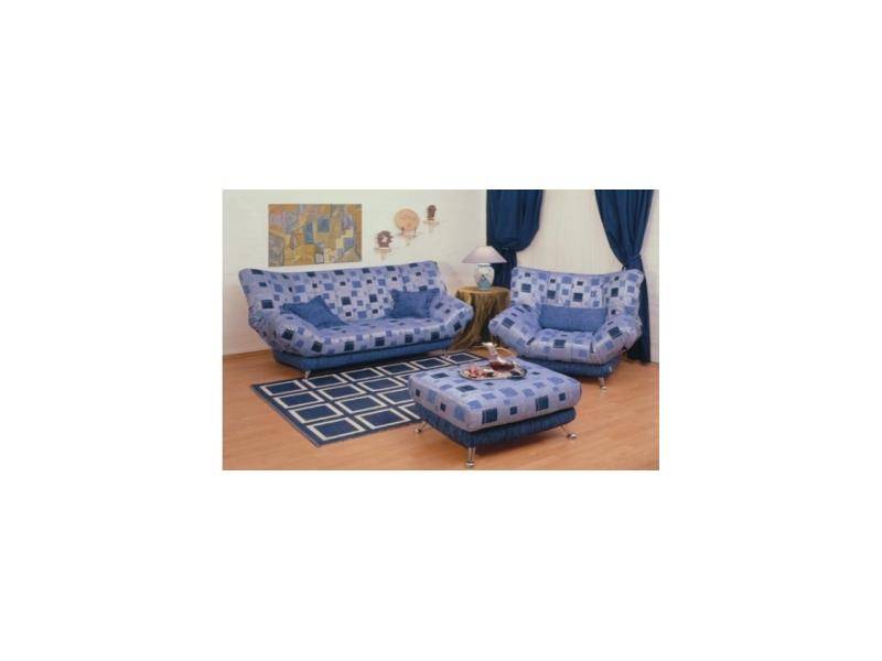 набор клик-кляк мебели колыбель в Нижневартовске