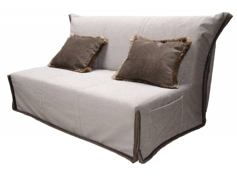 диван прямой еврокомфорт а в Нижневартовске