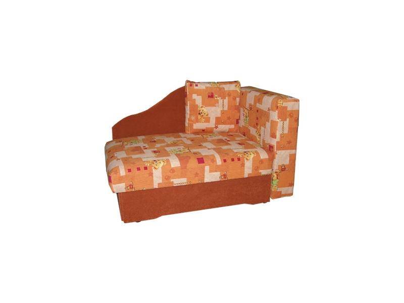 тахта детская фолли-юни в Нижневартовске