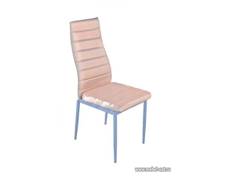 стул y-1 в Нижневартовске