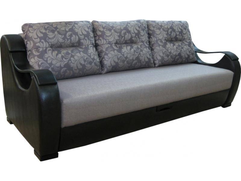 диван прямой софия 11 в Нижневартовске