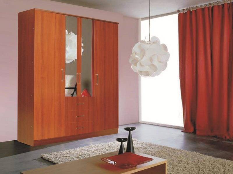 шкаф аида в Нижневартовске