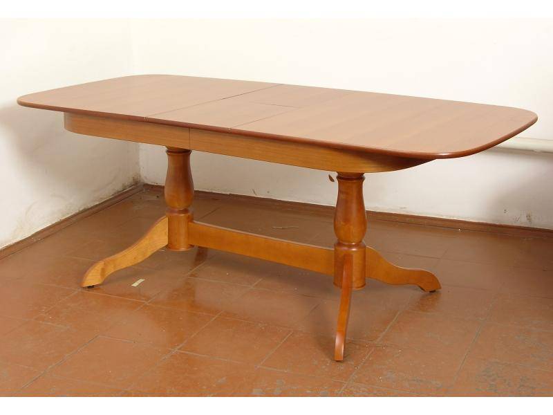 стол обеденный антэ в Нижневартовске