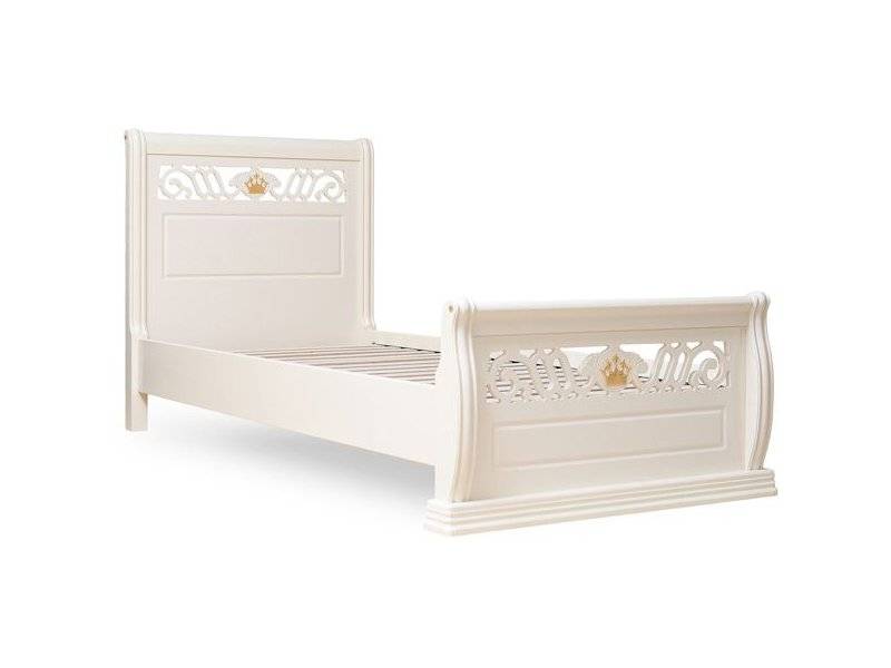 подростковая кровать беатрис в Нижневартовске