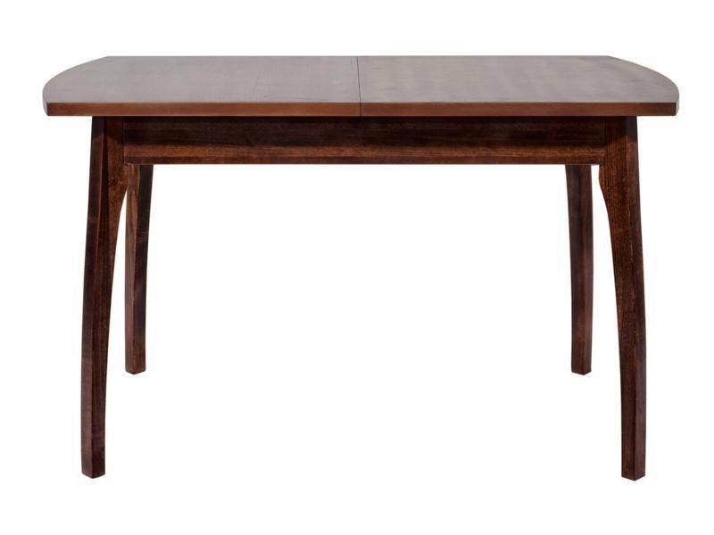 стол обеденный виктория в Нижневартовске