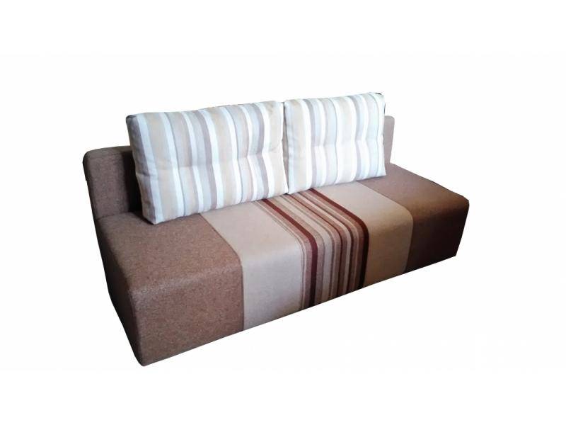 диван гном в Нижневартовске