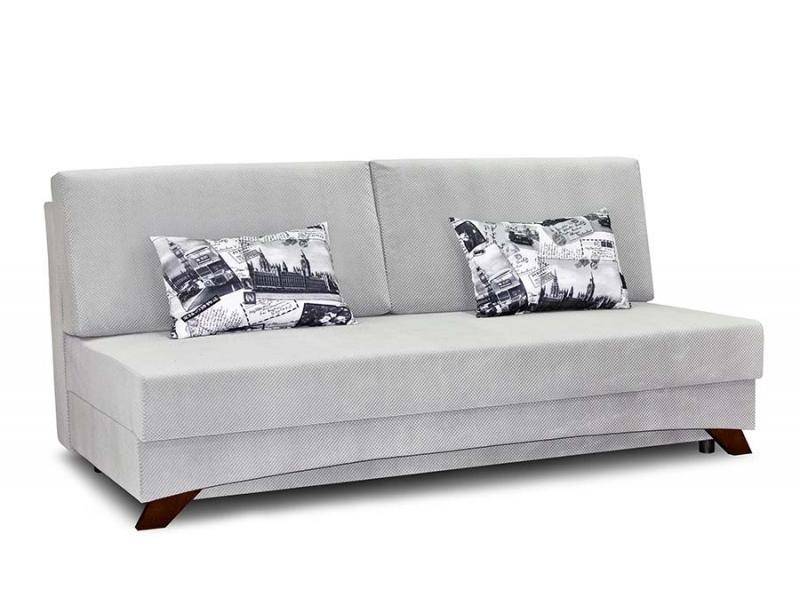 диван прямой глория 8 в Нижневартовске