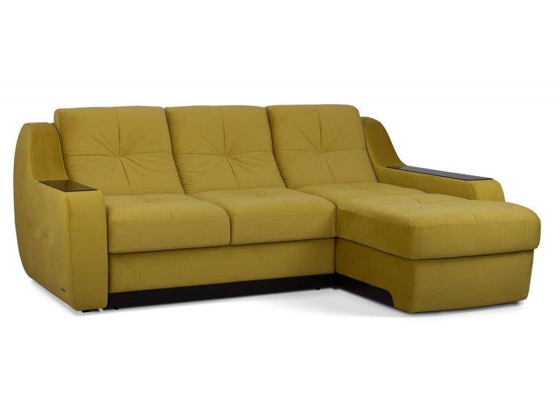 модульный диван мартин new в Нижневартовске