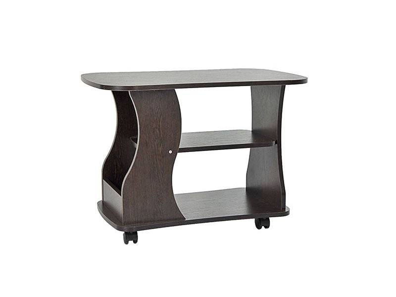 стол журнальный №1 в Нижневартовске