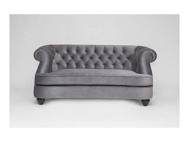 диван bonnet в Нижневартовске