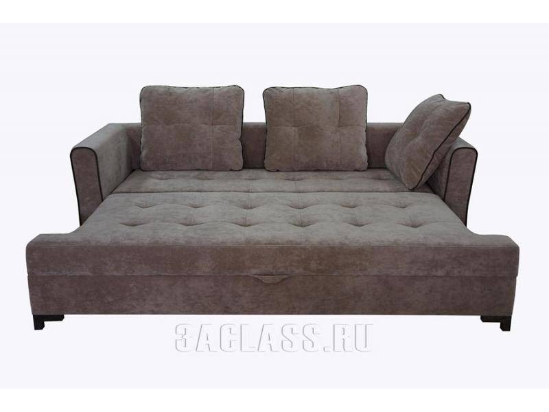 диван-кровать рио в Нижневартовске