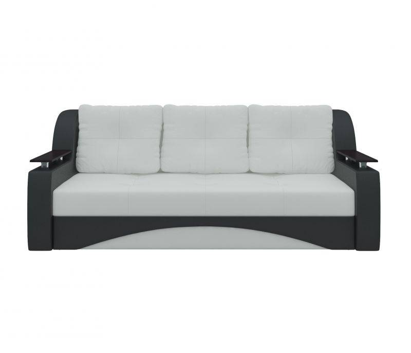 диван сенатор в Нижневартовске