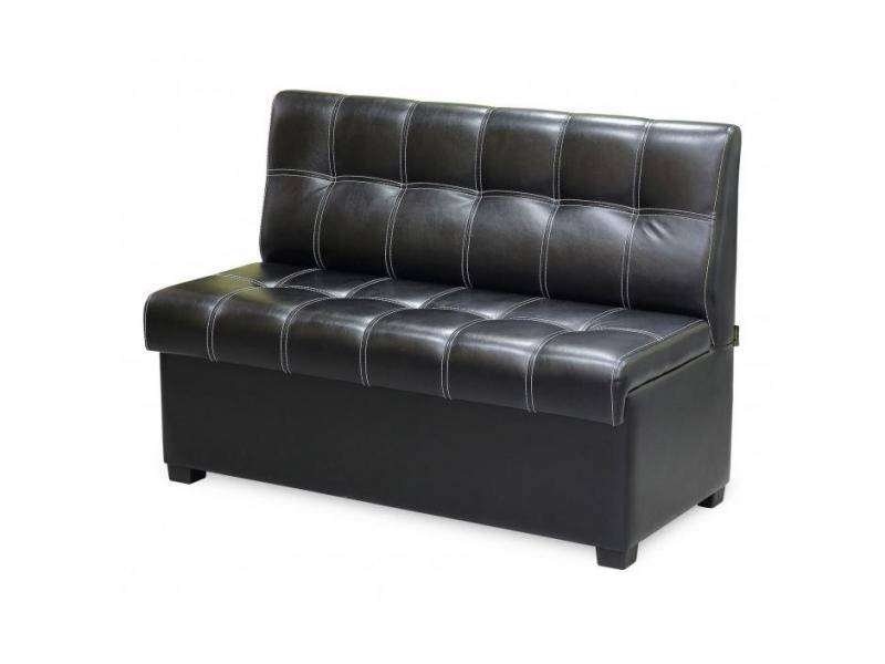 кухонный диван колибри в Нижневартовске