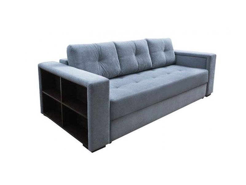 диван для гостиной сидней в Нижневартовске