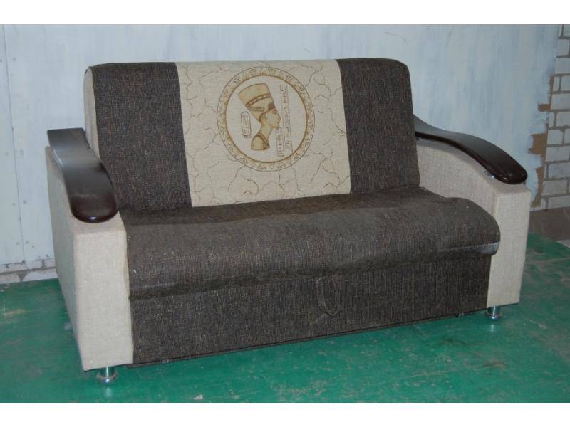 диван маркиза 6 в Нижневартовске