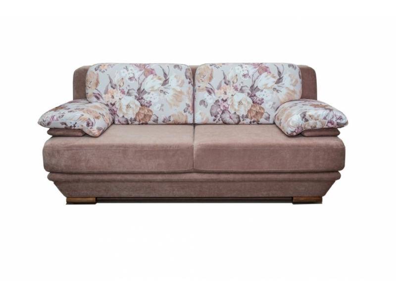 диван прямой элвис в Нижневартовске