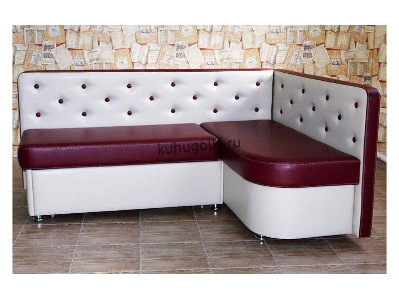 кухонный уголок со спальным местом престиж в Нижневартовске