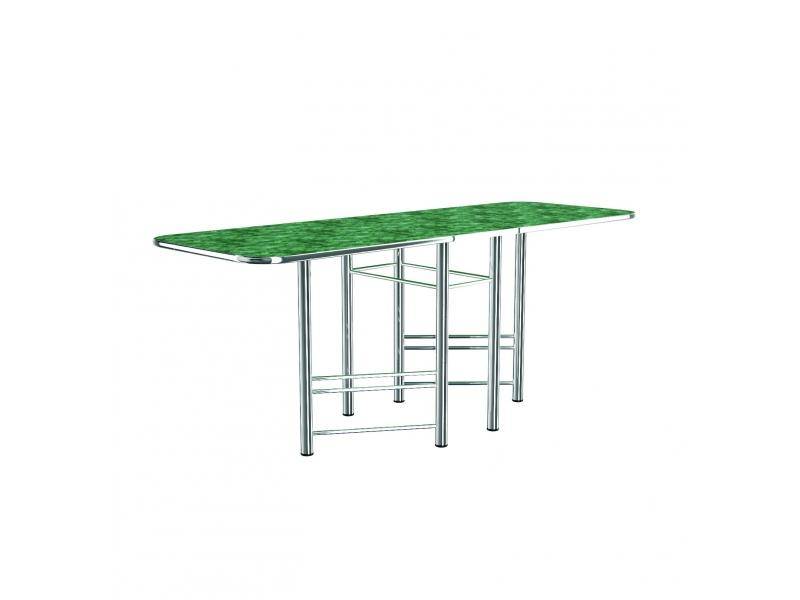 стол-книжка 1 в Нижневартовске