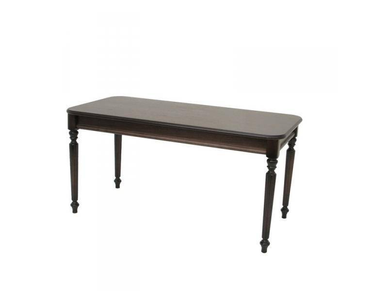 стол обеденный aльт 13-14 в Нижневартовске