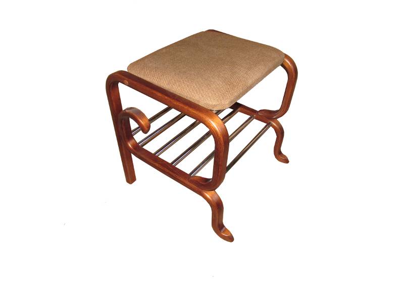 пуф-банкетка в Нижневартовске