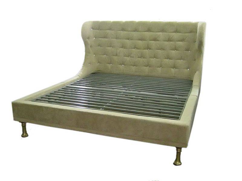 кровать 31 итальянская в Нижневартовске