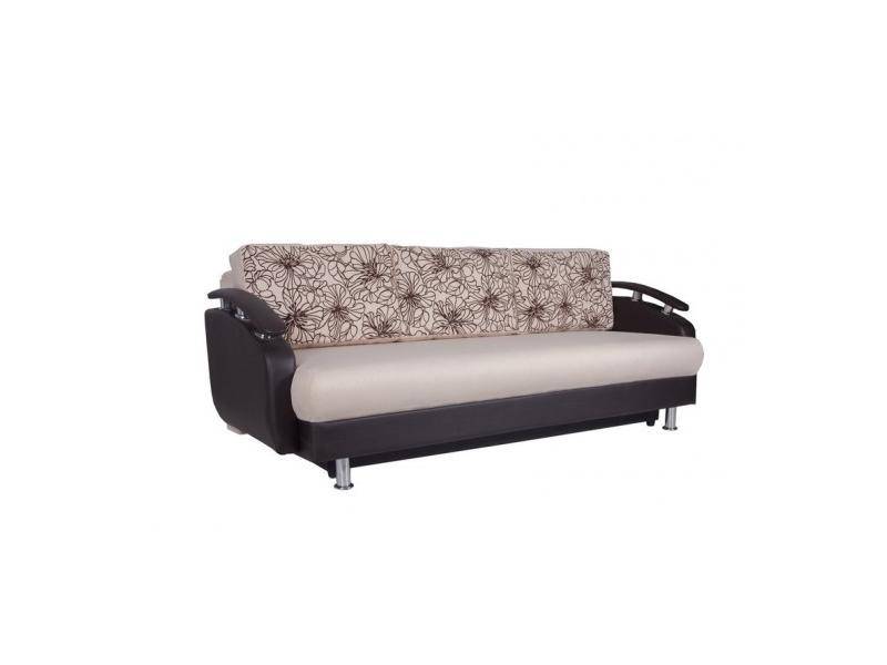 прямой диван бриз в Нижневартовске