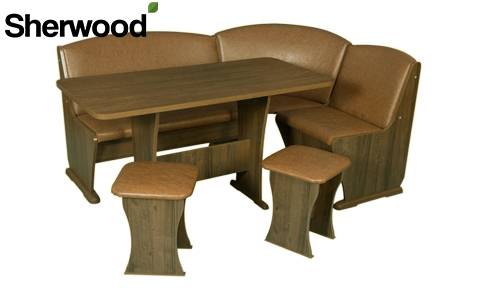 кухонный уголок дебют в Нижневартовске