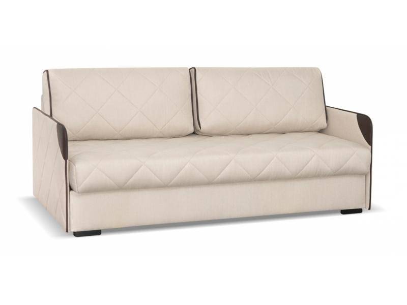 диван марсель next в Нижневартовске