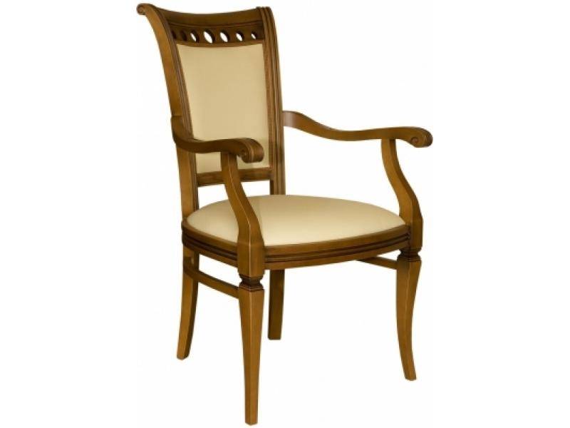 стул премиум 3049 / а бук в Нижневартовске