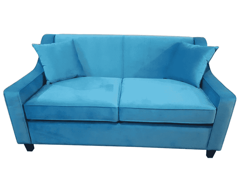 диван раскладной хальстон в Нижневартовске