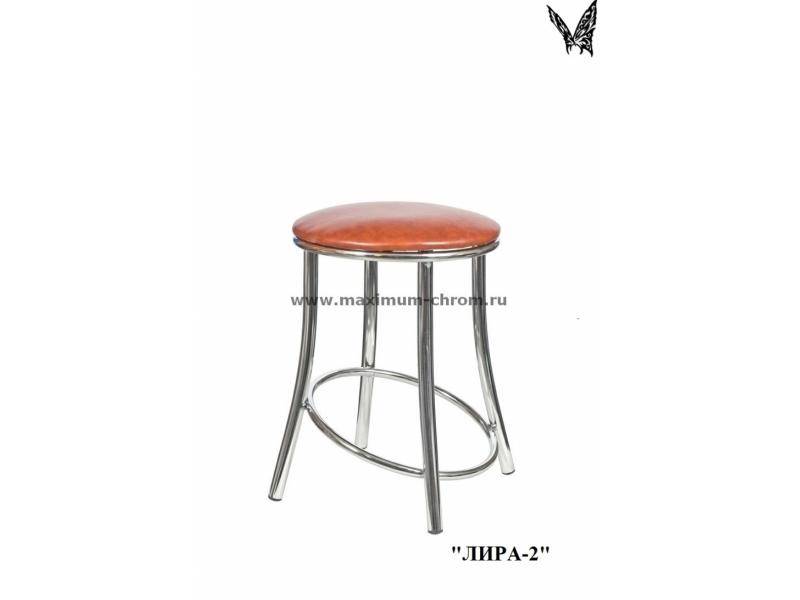 табурет лира 2 в Нижневартовске