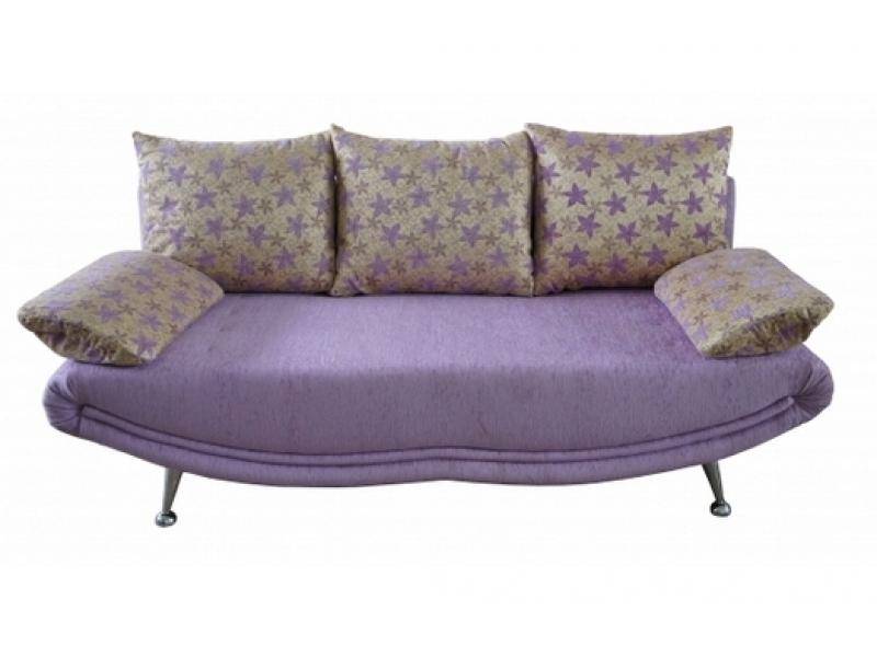 диван прямой людмила в Нижневартовске