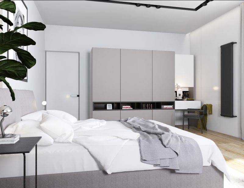 мебель для спальни 2 в Нижневартовске