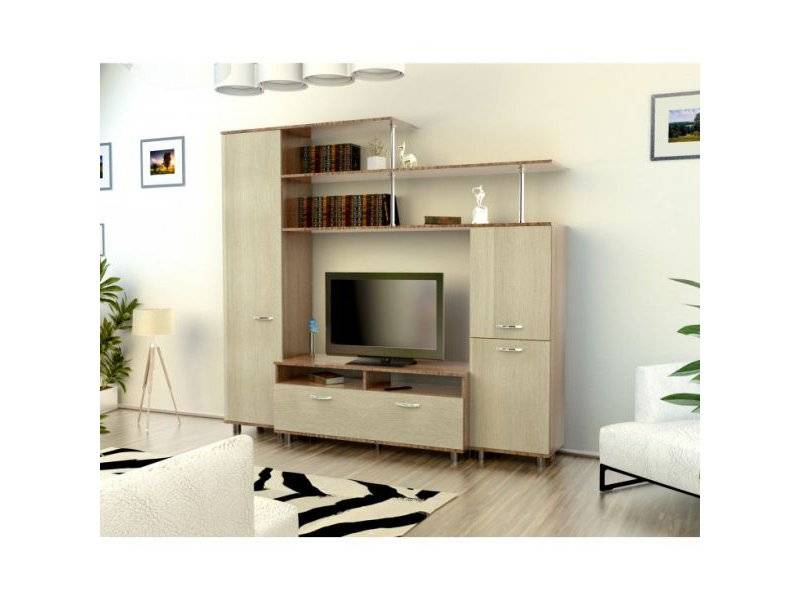 тумба под тва румба-2 в Нижневартовске