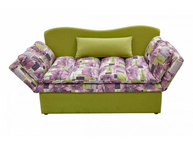 детская софа в Нижневартовске