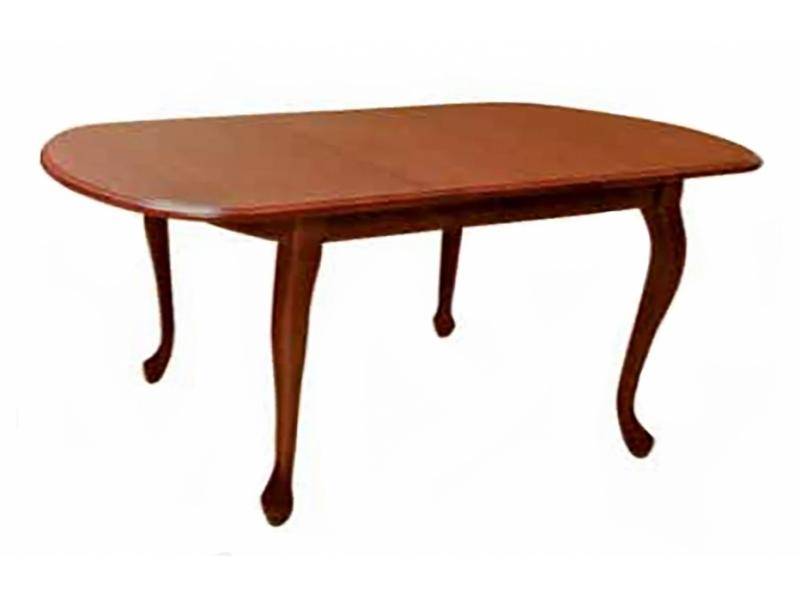 стол обеденный эпо-9 в Нижневартовске