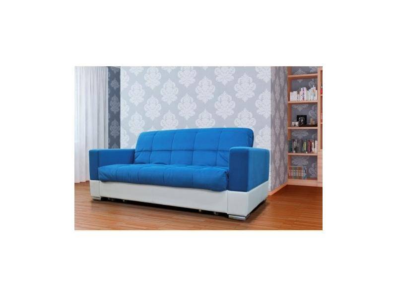 прямой модуль майами в Нижневартовске